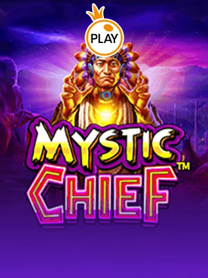 jimi hendrix slot machine